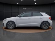 Audi A1 Sportback 25 TFSI Advanced Edition
