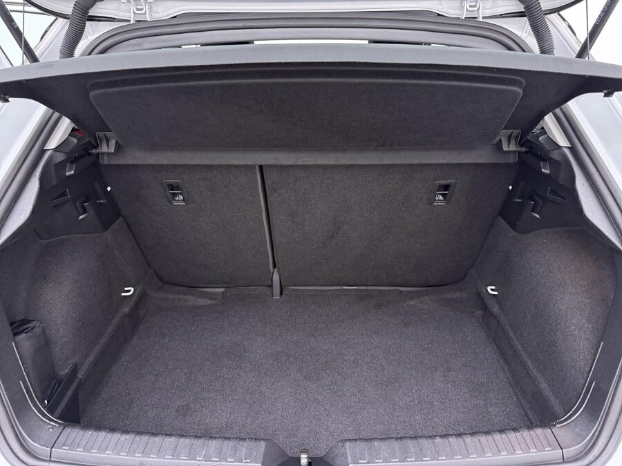 Audi A1 Sportback 25 TFSI Advanced Edition
