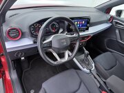 SEAT Arona 1.0 TSI FR