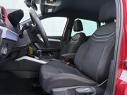 SEAT Arona 1.0 TSI FR