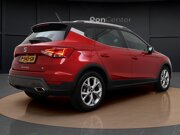 SEAT Arona 1.0 TSI FR