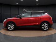 SEAT Arona 1.0 TSI FR