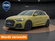 Audi A1 Sportback 30 TFSI S-line