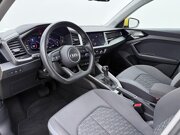 Audi A1 Sportback 30 TFSI S-line