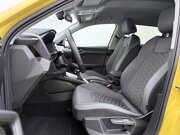 Audi A1 Sportback 30 TFSI S-line