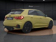 Audi A1 Sportback 30 TFSI S-line
