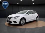 SEAT Ibiza 1.0 Eco TSI Style