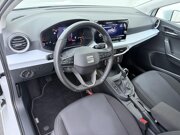 SEAT Ibiza 1.0 Eco TSI Style