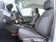 SEAT Ibiza 1.0 Eco TSI Style