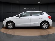 SEAT Ibiza 1.0 Eco TSI Style