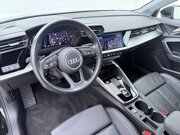 Audi A3 Limousine 30 TFSI