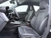 Audi A3 Limousine 30 TFSI