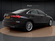 Audi A3 Limousine 30 TFSI
