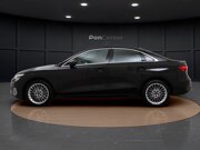 Audi A3 Limousine 30 TFSI