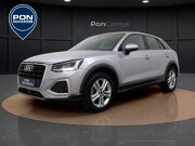 Audi Q2 35 TFSI