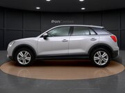 Audi Q2 35 TFSI