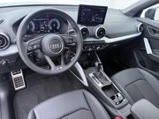 Audi Q2 35 TFSI S-line