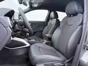 Audi Q2 35 TFSI S-line