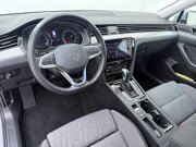 Volkswagen Passat Variant 1.4 TSI PHEV GTE