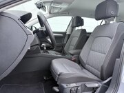 Volkswagen Passat Variant 1.4 TSI PHEV GTE