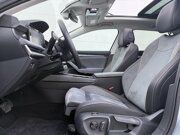Škoda Superb Combi 1.5 TSI PHEV Edition