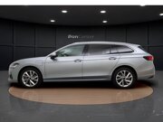 Škoda Superb Combi 1.5 TSI PHEV Edition