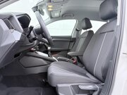 Audi A1 Sportback 25 TFSI Pro Line