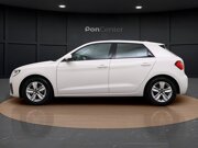 Audi A1 Sportback 25 TFSI Pro Line