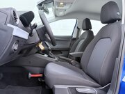 SEAT Ibiza 1.0 Eco TSI Style