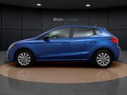 SEAT Ibiza 1.0 Eco TSI Style