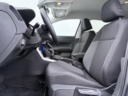 Volkswagen Polo 1.0 TSI Life Edition