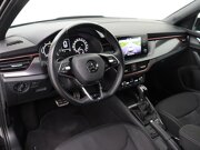 Škoda Kamiq 1.0 TSI Sport
