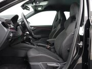 Škoda Kamiq 1.0 TSI Sport