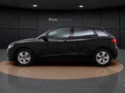 Audi A1 Sportback 25 TFSI Pro Line