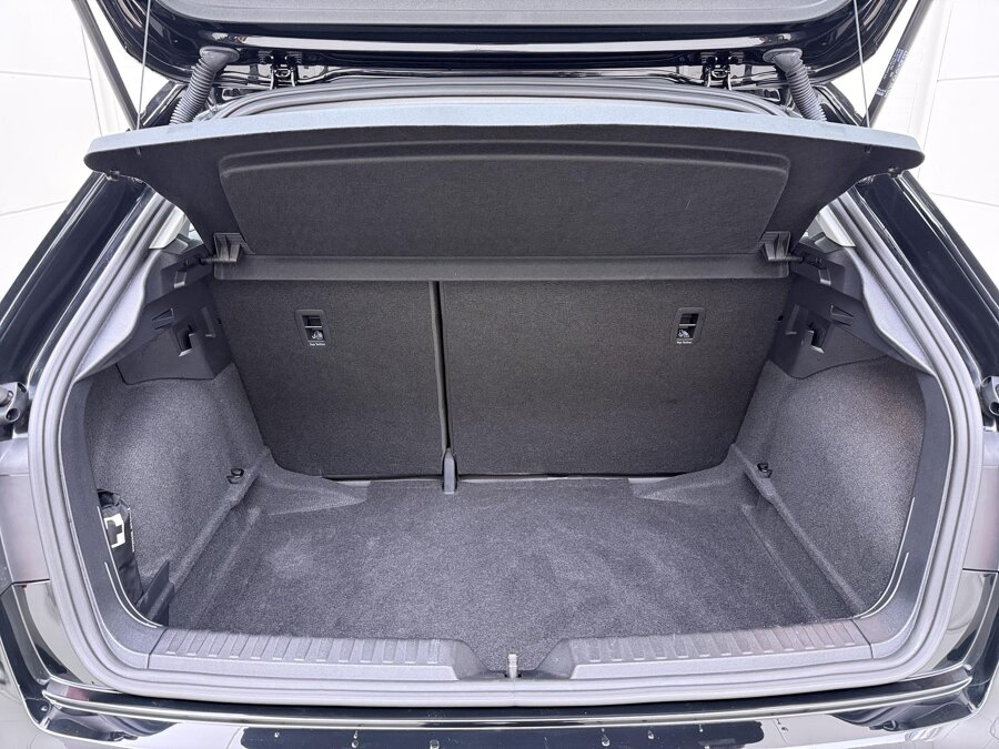 Audi A1 Sportback 25 TFSI Pro Line