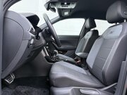 Volkswagen T-Cross 1.5 TSI Style R-Line
