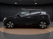 Volkswagen T-Cross 1.5 TSI Style R-Line