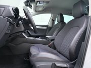 SEAT Leon 1.4 TSI eHybrid PHEV FR