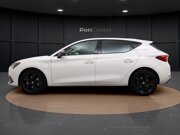 SEAT Leon 1.4 TSI eHybrid PHEV FR