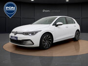 Volkswagen Golf 1.4 eHybrid Style