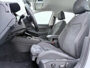 Volkswagen Golf 1.4 eHybrid Style