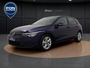 Volkswagen Golf 1.0 TSI Life 