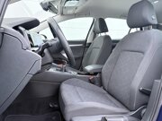Volkswagen Golf 1.0 TSI Life 