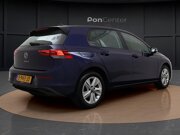 Volkswagen Golf 1.0 TSI Life 