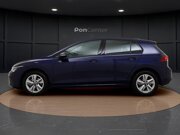 Volkswagen Golf 1.0 TSI Life 
