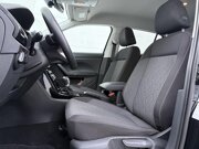 Volkswagen T-Cross 1.0 TSI Life Edition