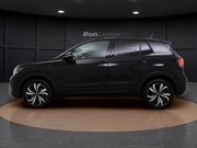 Volkswagen T-Cross 1.0 TSI Life Edition