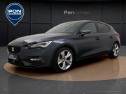 SEAT Leon 1.0 TSI FR Intense