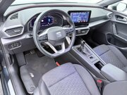 SEAT Leon 1.0 TSI FR Intense