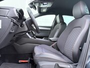 SEAT Leon 1.0 TSI FR Intense